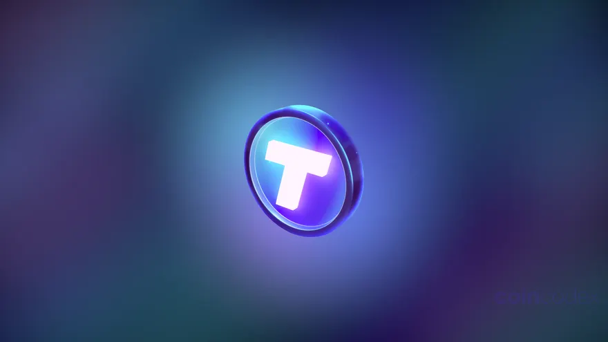 Funtico Unveils $TICO Token to Revolutionize Web3 Gaming