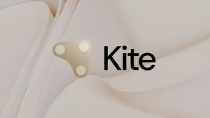 KITE Risks Further Losses as Active Addresses Collapse and Bearish Momentum Intensifies