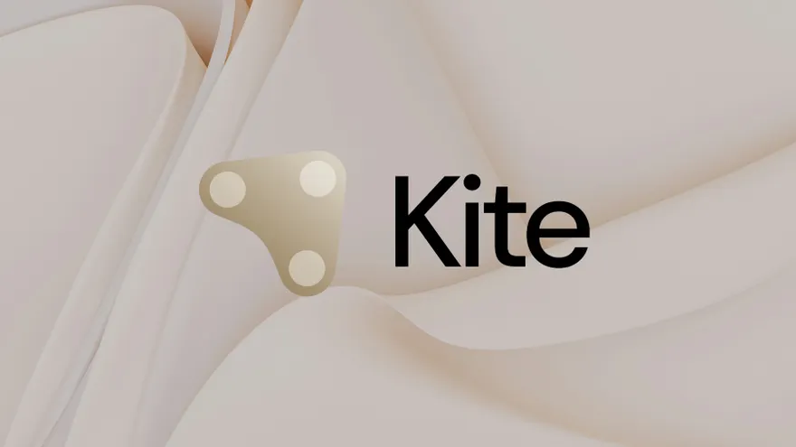 KITE Risks Further Losses as Active Addresses Collapse and Bearish Momentum Intensifies