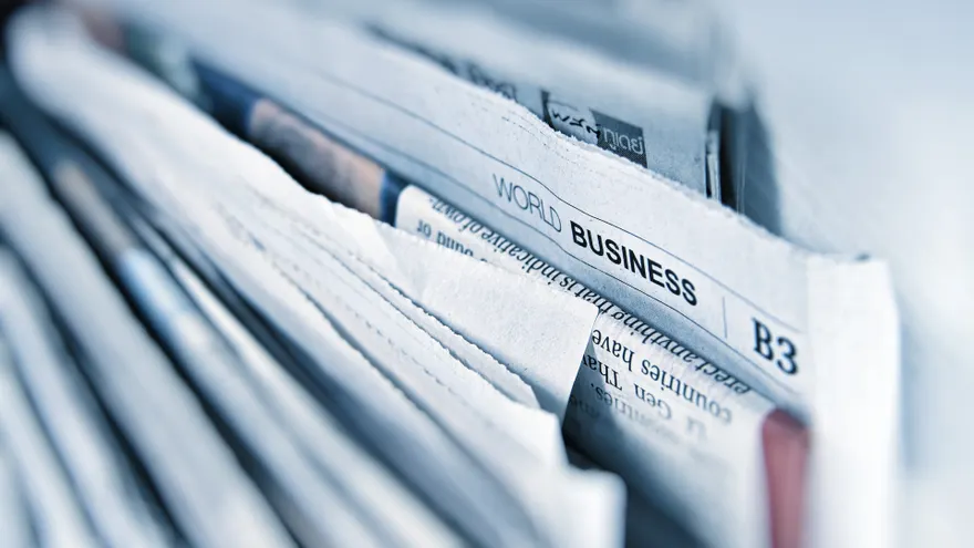 Google Partners with Coinbase for Crypto Payments, NFT Investors Accuse CNN of ‘Rug Pull’—Top 5 Crypto Stories for Oct 11