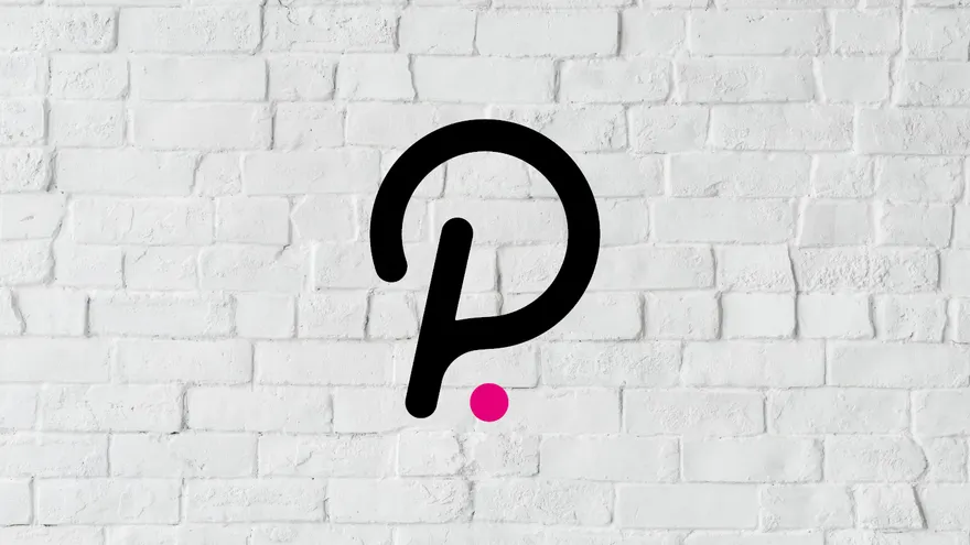 Polkadot Is Ready for Parachains, First Auction Will Likely Launch on November 11