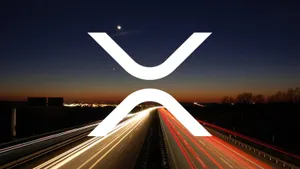 What Is XRP? An Introduction to the XRP Cryptocurrency, History, Main Features and Tokenomics