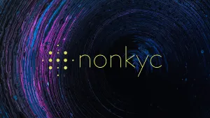 NonKYC Exchange Review – The One-Stop Exchange for Privacy