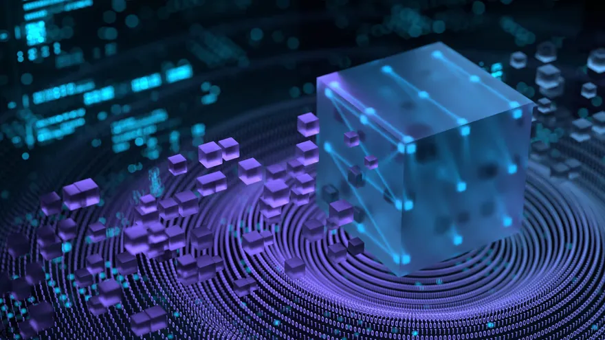 OpenAI and Anthropic CEOs Warn AI Needs to Slow Down: What It Means for AI Stocks