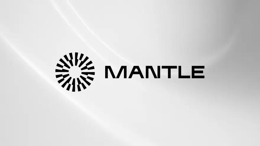 Mantle Moves $2.5B Cross-Chain Infrastructure From LayerZero to Chainlink