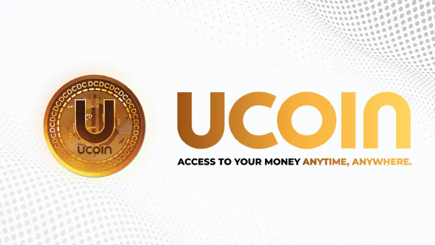 The Purpose of Ucoin: What Does the Project Aim to Achieve?
