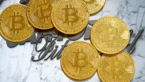 Cantor Fitzgerald to Buy $3.5B in Bitcoin from Blockstream