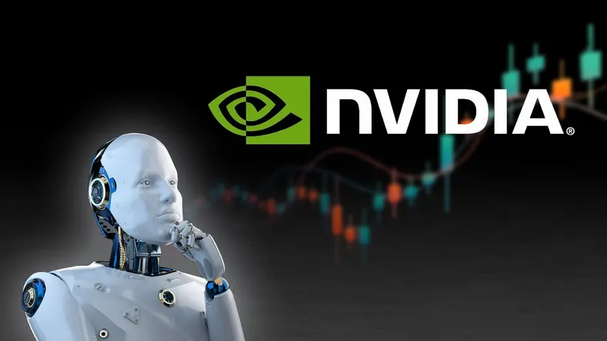 NVDA Price Target Raised to $200: NVIDIA Surpasses $4 Trillion Market Cap as AI Momentum Accelerates