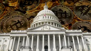 US House Advances Key Crypto Bills After Record-Long Procedural Debate