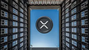 XRP Ledger Chosen for Dubai's Real Estate Tokenization Project, XRP Price Reaches New All-Time Highs
