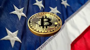 From New Hampshire to Texas: How States Are Building Bitcoin Treasuries