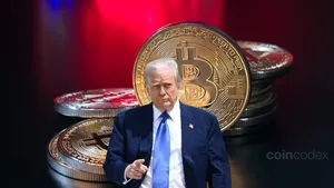 Trump Media Invests $2 Billion in Bitcoin as Part of New Corporate Strategy