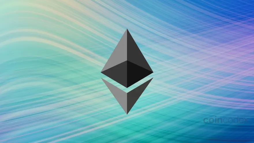 Ethereum Faces Historic "Demand Shock" as Institutional Appetite Surges