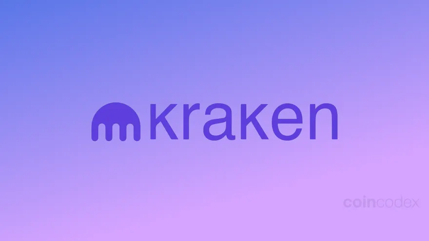 FBI Closes Investigation into Kraken Co-Founder Jesse Powell
