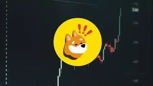 BONK Price Analysis: Analyst Says BONK Might Pump Soon – Here’s Why