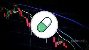 Pump.fun (PUMP) Price in Downtrend – This Chart Reveals Why Analysts Say It Was Never Meant for Retail