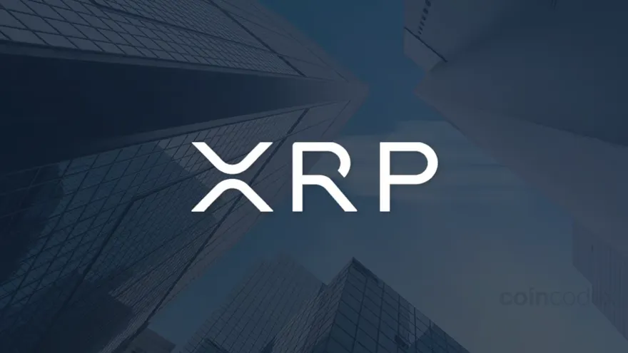 Chris Larsen May Sell Another $9 Billion in XRP, Analyst Warns