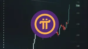 Pi Coin Price Analysis: Is $10 a Realistic Target For PI?
