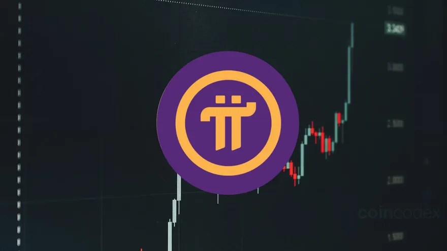 Pi Coin Price Analysis: Is $10 a Realistic Target For PI?