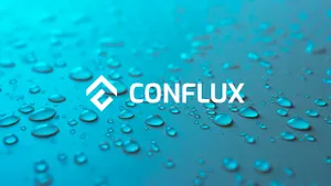 Conflux (CFX) Surges Nearly 200% Amid Stablecoin Launch and Conflux 3.0 Upgrade