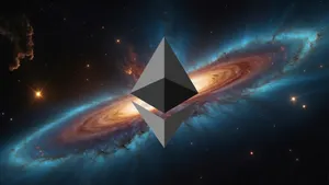 Standard Chartered Predicts Ethereum Treasury Companies Could Own 10% of ETH Supply