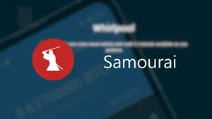 Samourai Wallet Founders Plead Guilty as U.S. Targets Crypto Privacy Tools
