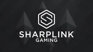SharpLink's Ethereum Strategy Explained: How SBET Stock Can Benefit from ETH Growth
