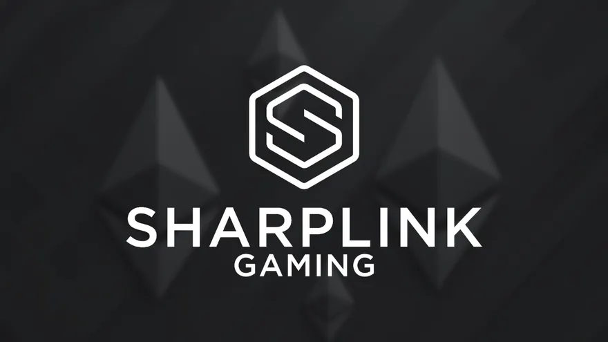 SharpLink's Ethereum Strategy Explained: How SBET Stock Can Benefit from ETH Growth