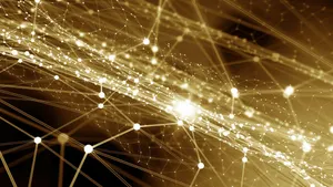 Maestro Teams Up With Canton Network To Support Institutional Blockchain Adoption