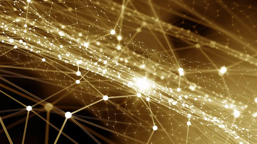Maestro Teams Up With Canton Network To Support Institutional Blockchain Adoption