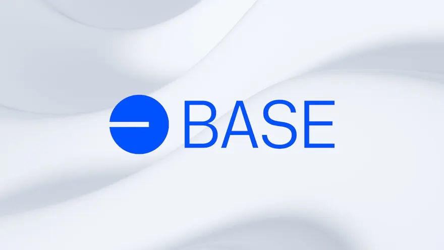 Base Surpasses Solana in Daily Token Launches Amid SocialFi Boom