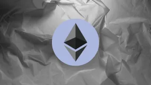 ETH Price Bounces Back as Ethereum Treasuries and Whales Accelerate Accumulation