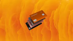 Is the Gemini Credit Card Worth It in 2026? Features, Bitcoin Rewards, Pre-Approval & More