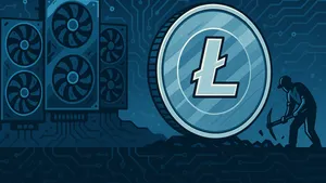 The Best Litecoin Miners in 2026: Get Started with Litecoin Mining