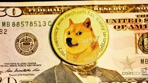 Dogecoin Price Breaks Out of Downtrend – Here’s How High DOGE Could Rally