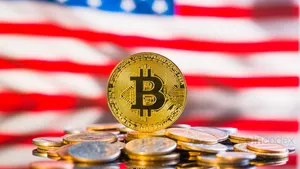 Is the US Set to Control 40% of Bitcoin? A Look at the Controversial Claim