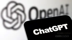 Trump Administration Strikes Deal for $1 AI ChatGPT Platform Across US Government