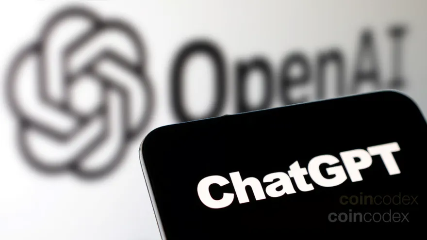 Trump Administration Strikes Deal for $1 AI ChatGPT Platform Across US Government