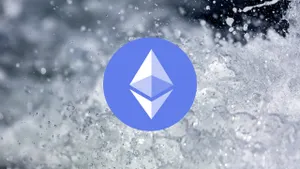 Ethereum Transactions Hit New All-Time High Amid Growing On-Chain Activity