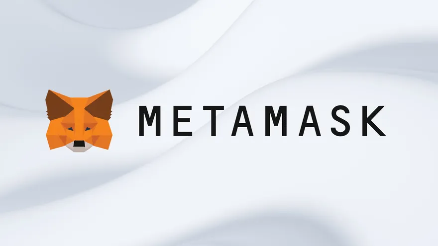 MetaMask's mmUSD Stablecoin: What’s Next After the Initial Proposal Leak?