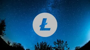 Litecoin Price Analysis: Bulls Push Toward $130 - Can LTC Break Out?