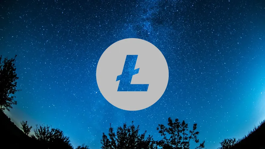 Litecoin Price Analysis: Bulls Push Toward $130 - Can LTC Break Out?