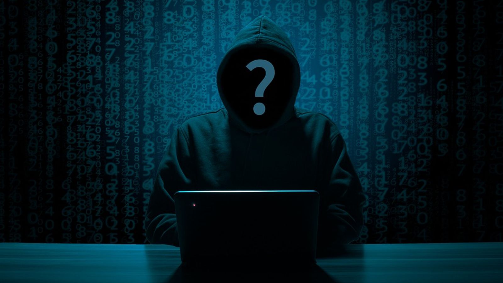 Embargo Hacker Group Laundered $34 Million via Crypto in Nine Months ...