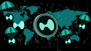 Hyperliquid Sets New Milestones as HyperEVM Powers Its Climb in PerpDEX Market