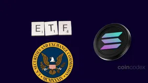 SEC Delays Decisions on Truth Social, Solana, and XRP ETF Filings Until October