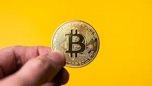KindlyMD (NAKA) Buys $679M Worth of Bitcoin in First Post-Merger Treasury Move