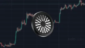 Mantle Price Analysis: Key MNT Levels to Watch Before the Next Breakout