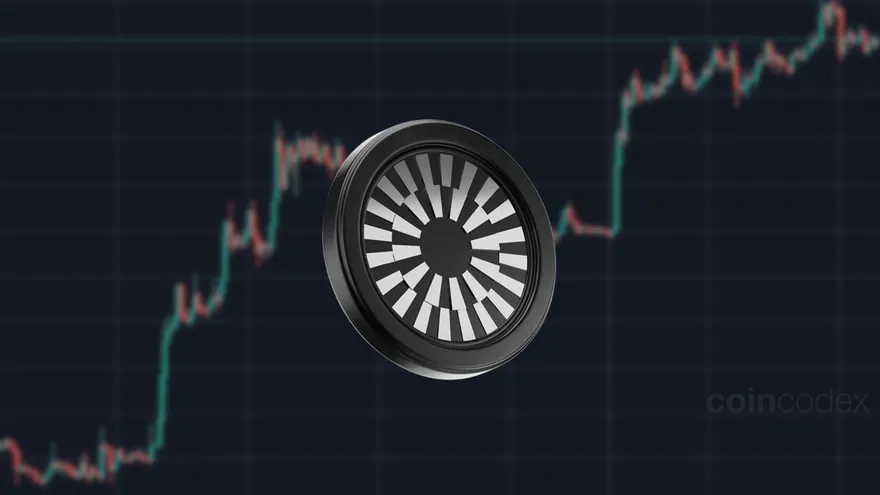 Mantle Price Analysis: Key MNT Levels to Watch Before the Next Breakout