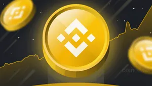 BNB Treasury Stocks: Why These Companies Are Investing Millions in BNB