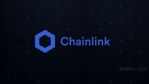 The Chainlink Reserve Is Revitalizing the LINK Market: Here's How It Works